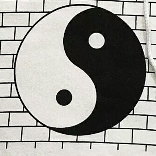 风格头像