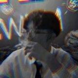 用户8477100557241头像