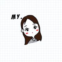 我懂车还是车懂我头像