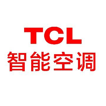 TCL空调头像