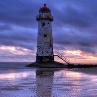 爱情怎么演才不会虚伪头像