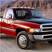 心还没死透头像