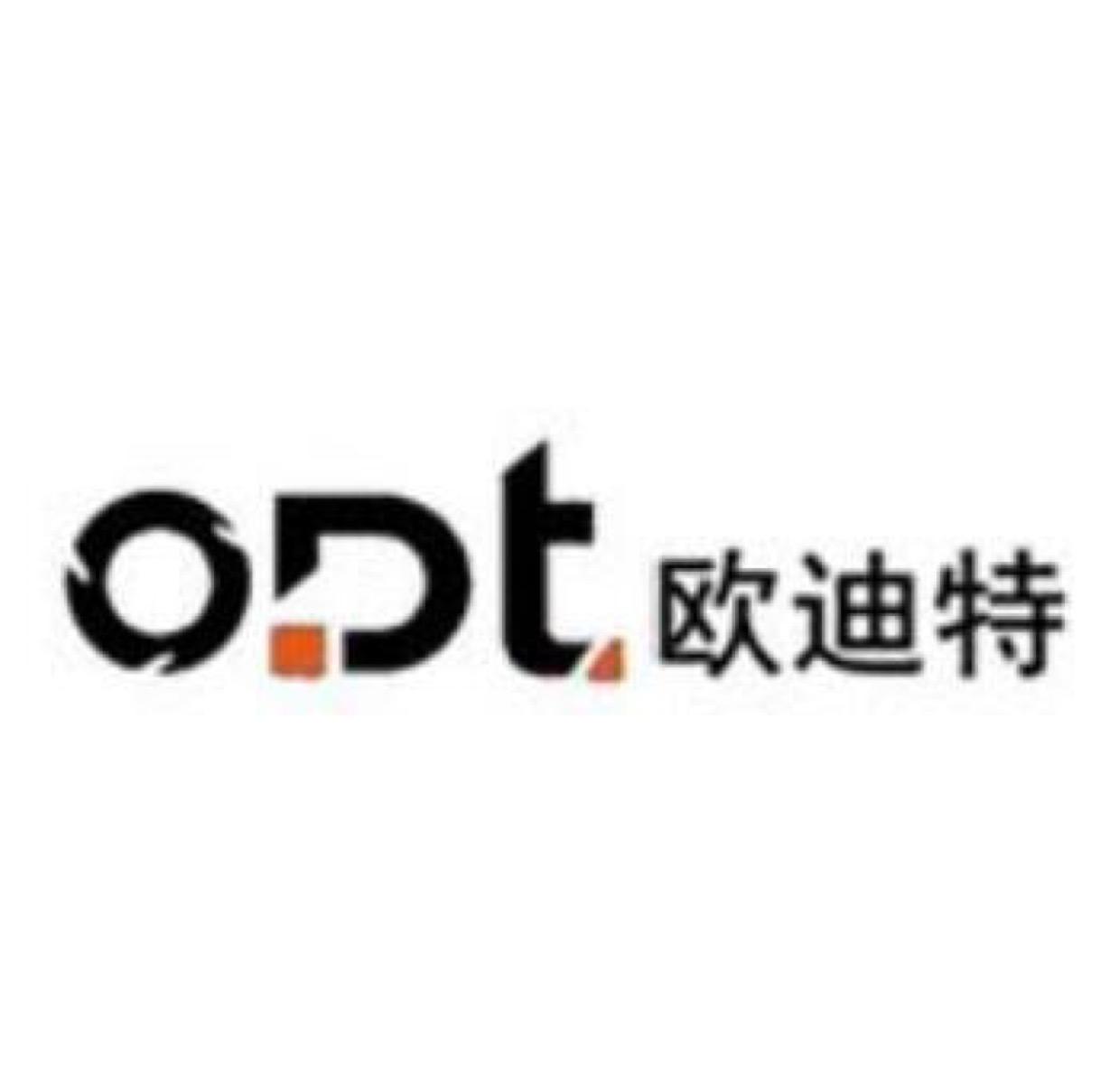 用户3609477213304头像