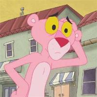 好学奶茶z5A头像