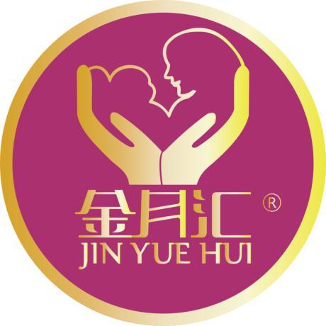 金月汇月子会所大兴店