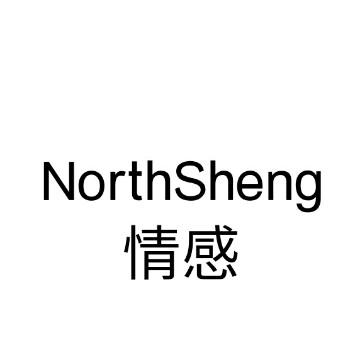 Northshen情头像