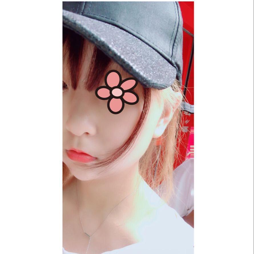 茜茜811071284头像