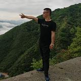 老头环的很头像