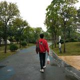 用户7581704799996头像