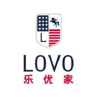 LOVO家纺头像