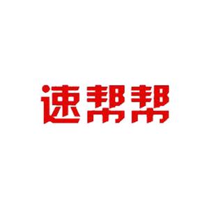 新古典主义中国菜头像