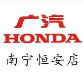 用户100583227862头像
