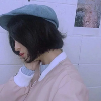 悦畅19820801头像