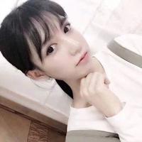 黎昕头像