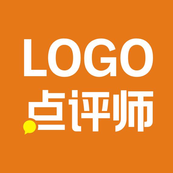 logo点评头像