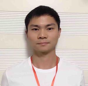 六安舒城万顺车行头像