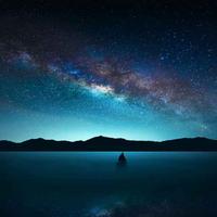 奔跑的蜗牛在钱进的路头像