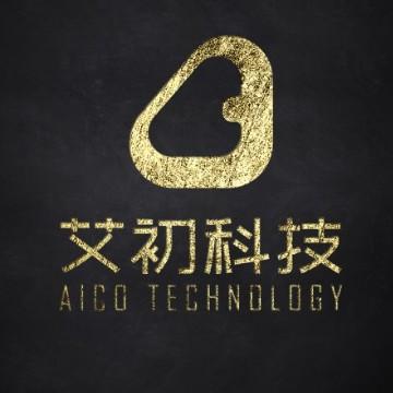 AICO艾初科技头像