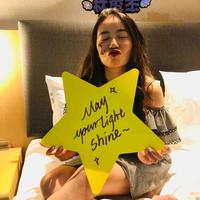 亳州车市小姐姐头像