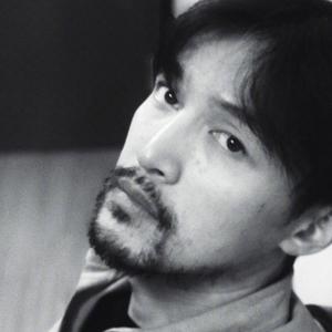 左洞头像