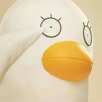 大大大大大大宝子头像