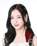 GNZ48王翠菲头像