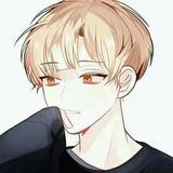 黄瓜小薯条头像