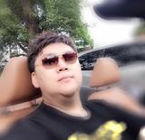一支独秀头像