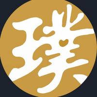 璞菲视觉头像