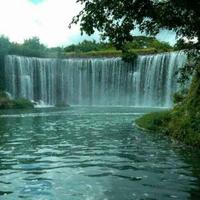 用户101610966378头像