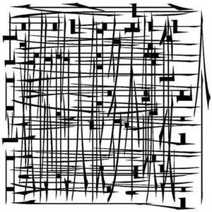 正大光明2246头像