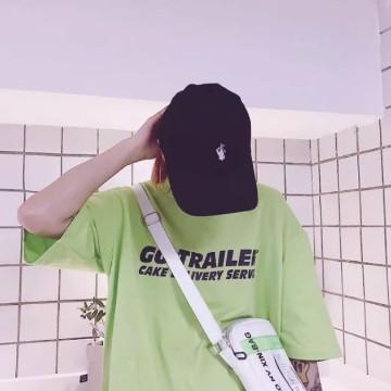 智勇双全山雀mY5头像