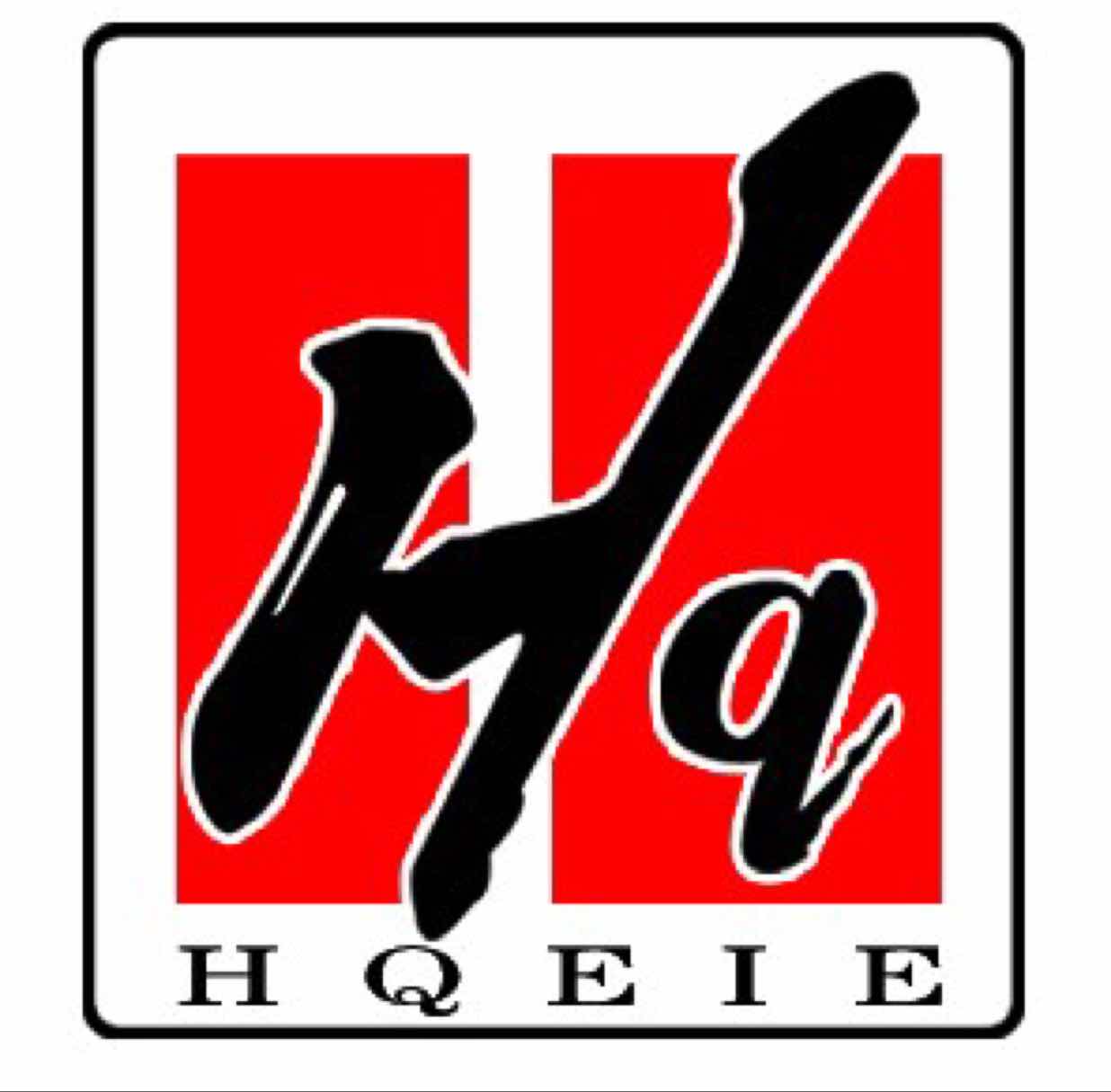 红旗电子头像
