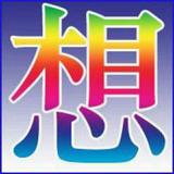用户37678536头像