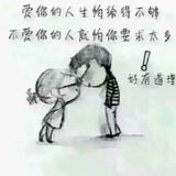 默哥3180头像
