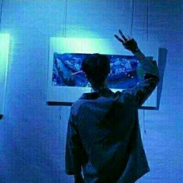 ℳ๓西路682头像