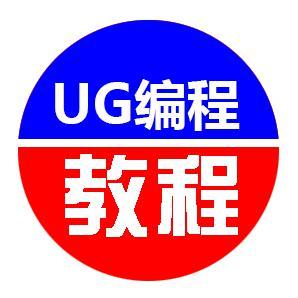 一对一教你学习ugbi头像