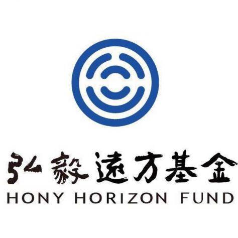 弘毅远方基金头像