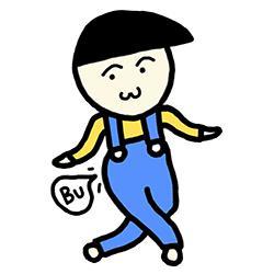喜剧工厂头像