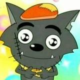 小辰良头像