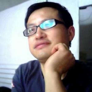 一往无前光束t1头像