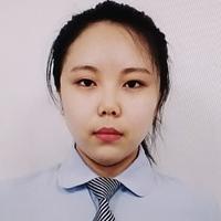 翟旭天津捷兴头像