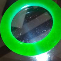 春暖花开74135头像