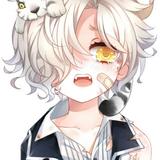 谢六安头像
