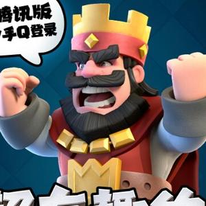忐忑大人头像