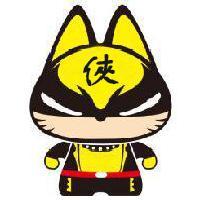 猫大侠头像
