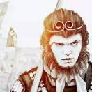 用户2519891868580头像