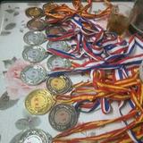 手机用户强盛养殖头像