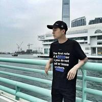 俊明8980头像