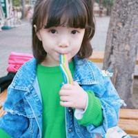 子美erko头像